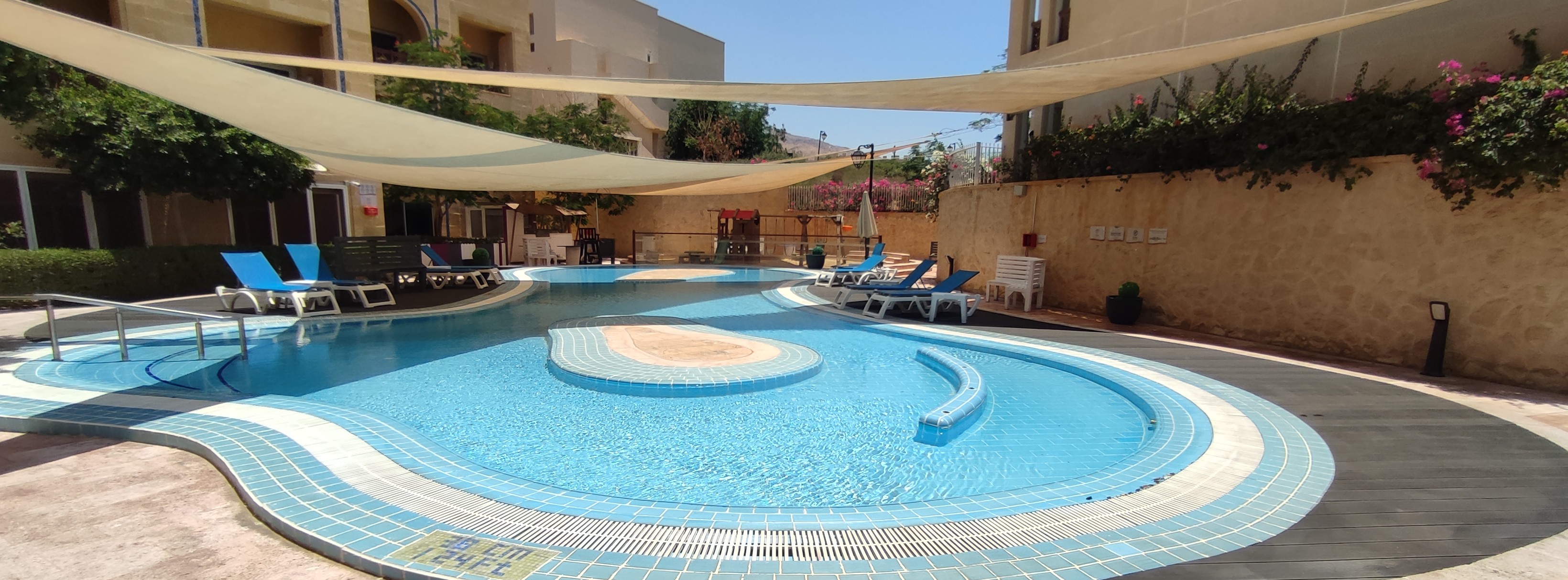 Flooring project example 12