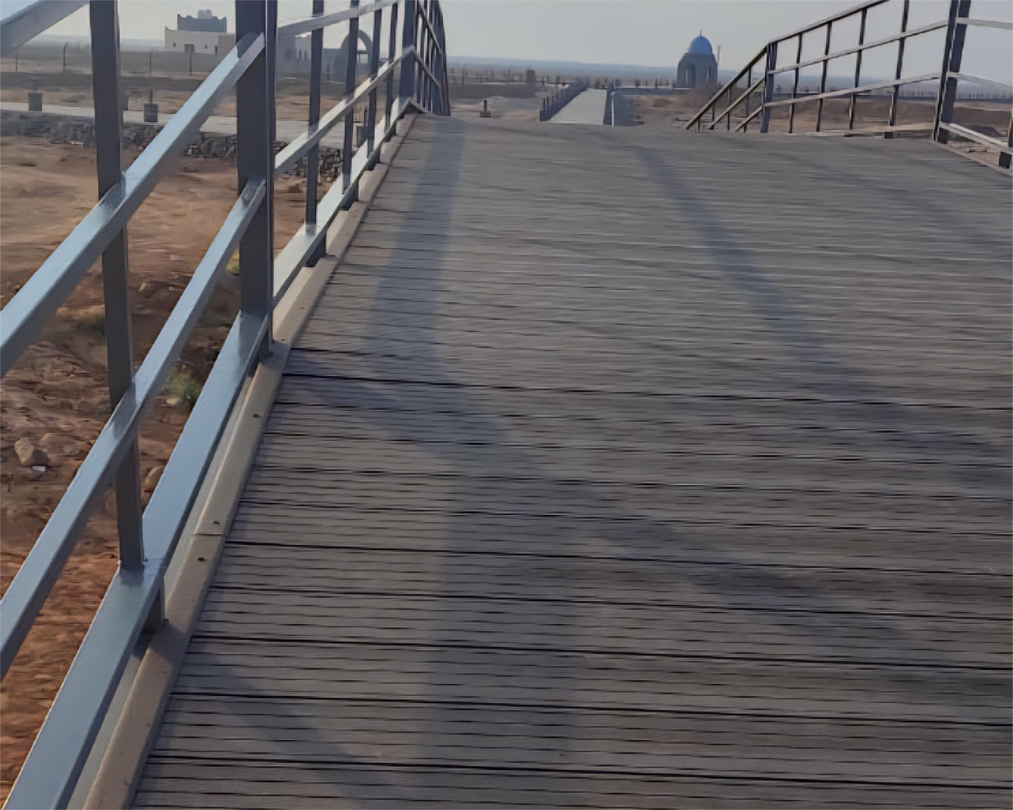 The Blessed Tree complete