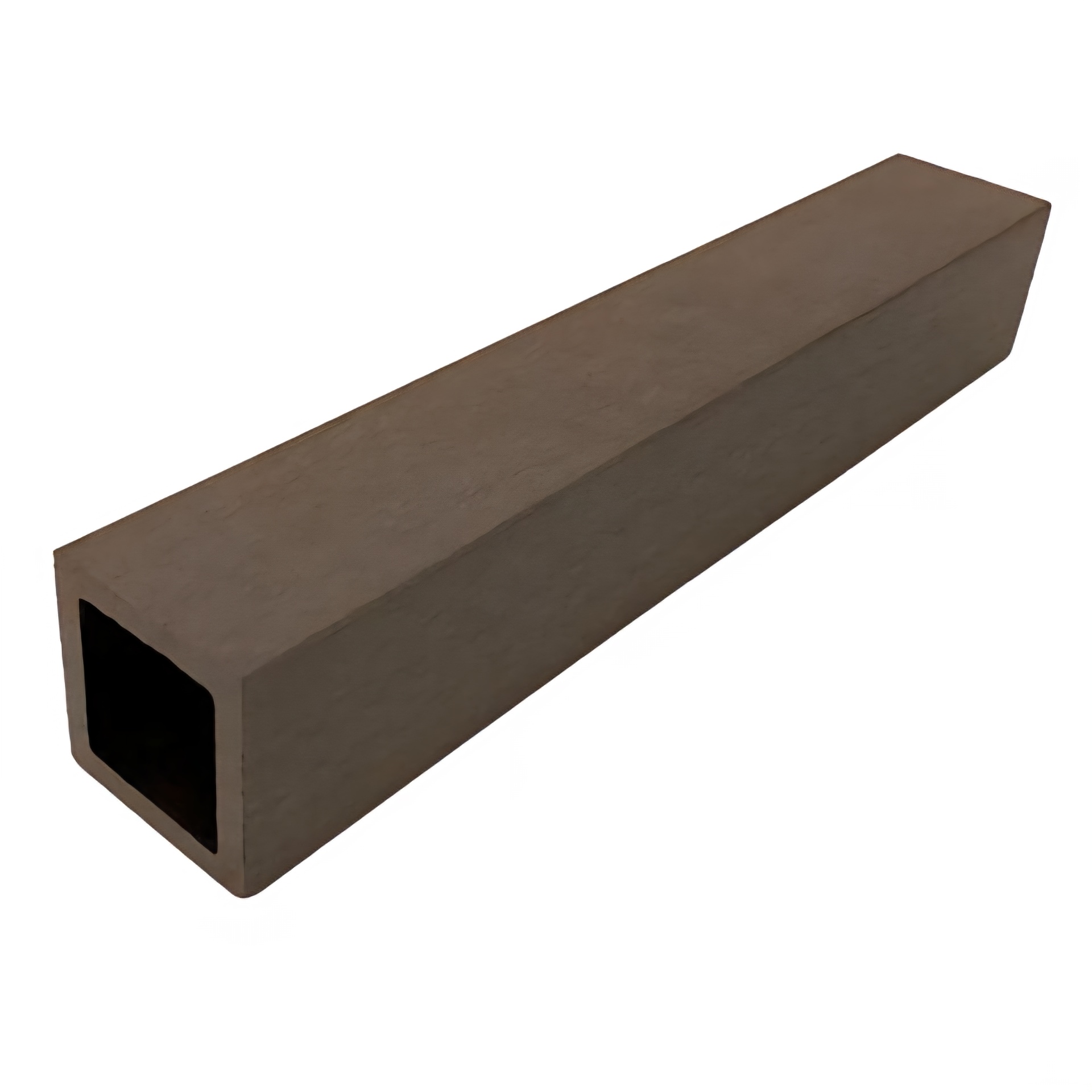 HOLLOW BAR (C) Profile